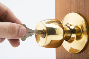 locksmiths professionals